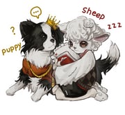 Post 10140906