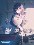 Post 11802589