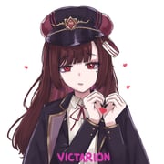 Post 8290029