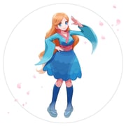 Post 10544365