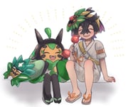 Post 8110290