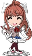 Post 10571412