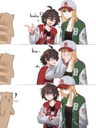 Post 11171915