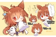 Post 4431595