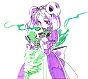 Post 11170914