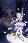 Post 12185709