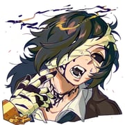 Post 11389021
