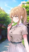 Post 10416517