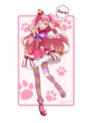 Post 7068153
