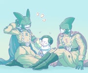 Post 6826717