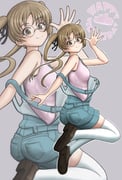 Post 11608685