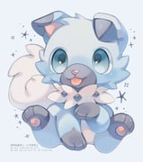 Post 11945258