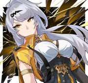 Post 12151003