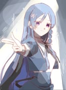 Post 11012939