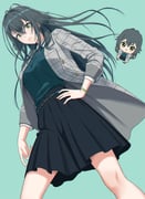 Post 9061884
