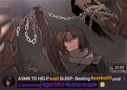Post 12149049