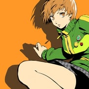 Post 11089458