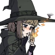 Post 12069999