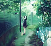 Post 9905531