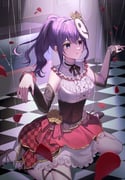 Post 11705459