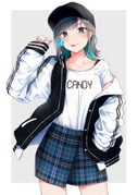 Post 3870613