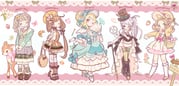 Post 11793151
