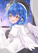 Post 10694843