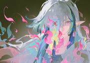 Post 12232874