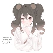 Post 11215518