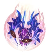 Post 11047879