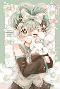 Post 12112023