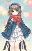 Post 11168113