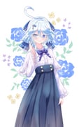 Post 8278988