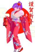 Post 10665175