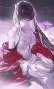 Post 12037229