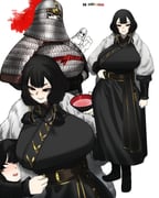 Post 11706124