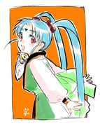 Post 10722216