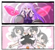 Post 6780241