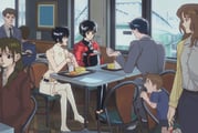 Post 11671303