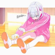 Post 11404459
