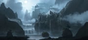 Post 11068172