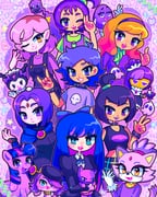 Post 11249192