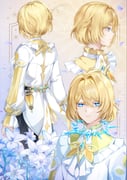 Post 12158466