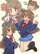 Post 12310496