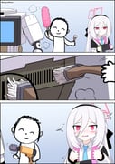 Post 10776719
