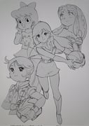 Post 7746143