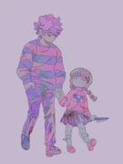 Post 6804589