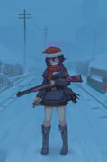 Post 10514244