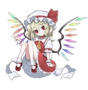 Post 12191004