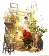 Post 9939125